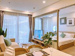 The Song Apartment - Homestay Vung Tau 1992