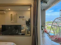 The Song Apartment - Homestay Vung Tau 1992