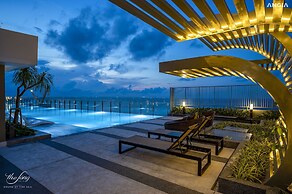 The Song Apartment - Homestay Vung Tau 1992