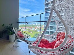 The Song Apartment - Homestay Vung Tau 1992