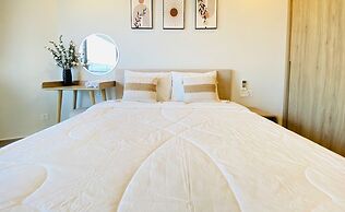 The Song Apartment - Homestay Vung Tau 1992