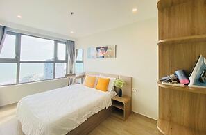 The Song Apartment - Homestay Vung Tau 1992