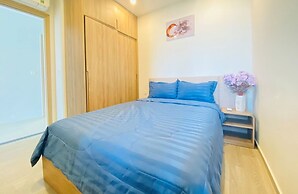 The Song Apartment - Homestay Vung Tau 1992