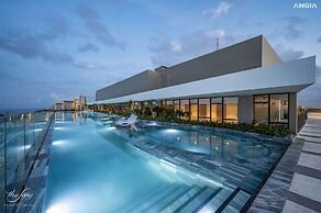 The Song Apartment - Homestay Vung Tau 1992