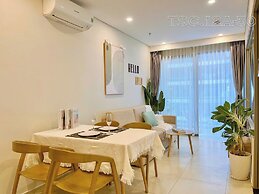 The Song Apartment - Homestay Vung Tau 1992