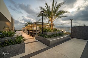 The Song Apartment - Homestay Vung Tau 1992