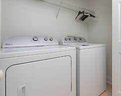 Phoenix Vii 7109 1 Bedroom Condo by Redawning