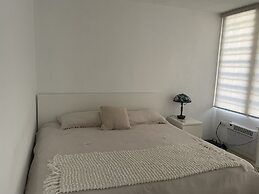 CasaMar 3 Bed 3 Bath With Pool