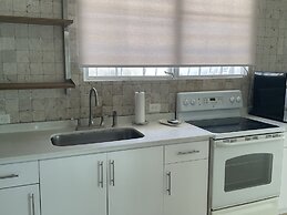 CasaMar 3 Bed 3 Bath With Pool