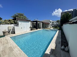 CasaMar 3 Bed 3 Bath With Pool