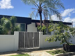 CasaMar 3 Bed 3 Bath With Pool