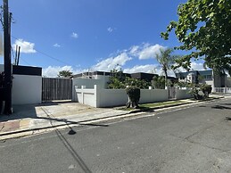 CasaMar 3 Bed 3 Bath With Pool