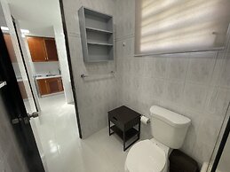 CasaMar 3 Bed 3 Bath With Pool