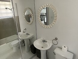CasaMar 3 Bed 3 Bath With Pool