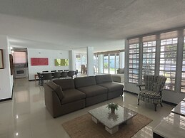 CasaMar 3 Bed 3 Bath With Pool