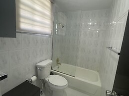 CasaMar 3 Bed 3 Bath With Pool