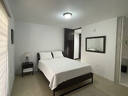 CasaMar 3 Bed 3 Bath With Pool