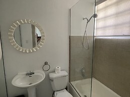 CasaMar 3 Bed 3 Bath With Pool