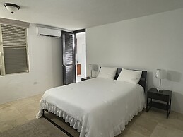 CasaMar 3 Bed 3 Bath With Pool