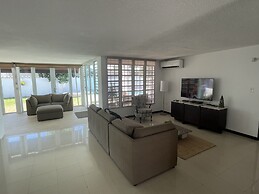 CasaMar 3 Bed 3 Bath With Pool