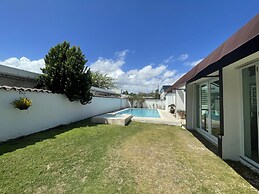 CasaMar 3 Bed 3 Bath With Pool
