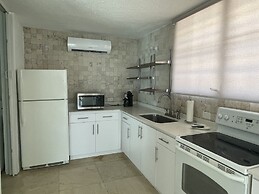 CasaMar 3 Bed 3 Bath With Pool