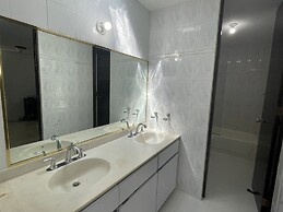 CasaMar 3 Bed 3 Bath With Pool