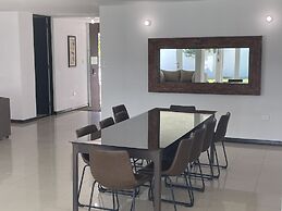 CasaMar 3 Bed 3 Bath With Pool