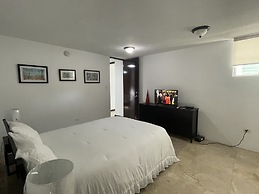 CasaMar 3 Bed 3 Bath With Pool