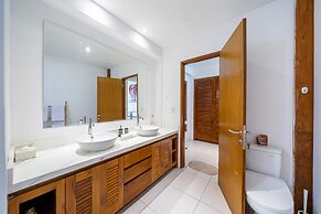 Villa Kainara Seminyak