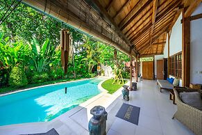 Villa Kainara Seminyak