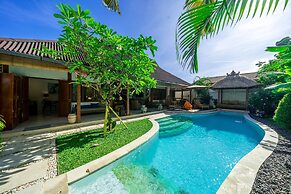Villa Kainara Seminyak