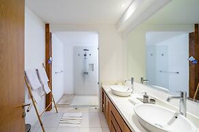 Villa Kainara Seminyak