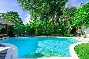 Villa Kainara Seminyak