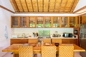 Villa Kainara Seminyak