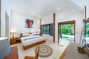Villa Kainara Seminyak