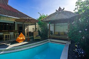 Villa Kainara Seminyak