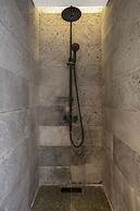 Bahagia Villa by Betterplace