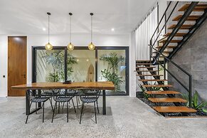 Bahagia Villa by Betterplace