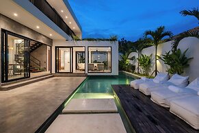 Bahagia Villa by Betterplace
