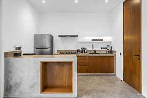 Bahagia Villa by Betterplace