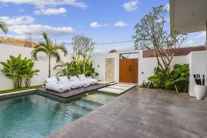 Bahagia Villa by Betterplace