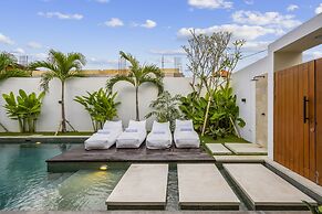 Bahagia Villa by Betterplace