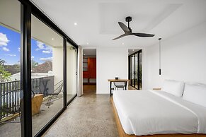 Bahagia Villa by Betterplace