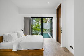 Bahagia Villa by Betterplace