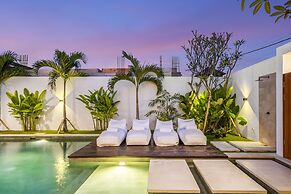 Bahagia Villa by Betterplace