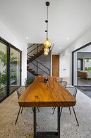 Bahagia Villa by Betterplace