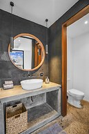 Bahagia Villa by Betterplace