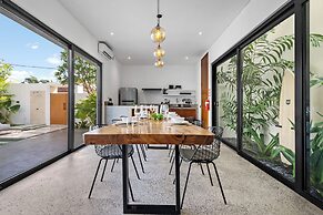 Bahagia Villa by Betterplace