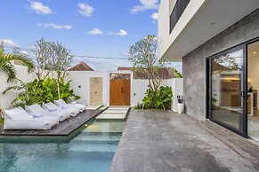 Bahagia Villa by Betterplace